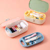 Sewing Kit - Assorted - Single Piece Online