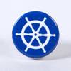 Ship Wheel Knob Online