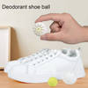 Gift Shoe Deodrant - Set Of 6