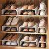 Shop Shoe Rack - Assorted - Set Of 4