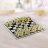 Shot Glasses Chess Set - Assorted - Single Piece Online