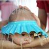 Shower Cap - Baby - Single Piece Online