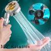 Buy Shower Faucet - High Pressure - Single Piece