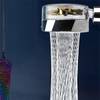 Shower Faucet - High Pressure - Single Piece Online