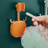 Shop Shower Holder With Hooks - Deer - Assorted - Single Piece