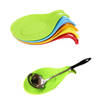 Silicon Spoon Rest Big Online