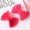 Silicone Bow Pot Holder - Assorted - Set Of 2 Online