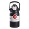 Sipper Bottle - Vacuum Insulated - Assorted - 1300ml - Single Piece Online