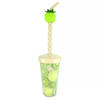 Shop Sipper - Fruit - 400ml - Single Piece