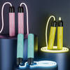 Skipping Rope - LED - Single Piece Online