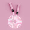 Skipping Rope - LED - Single Piece Online