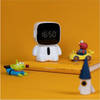 Smart Astronaut Alarm Clock - Assorted - Single Piece Online