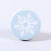 Snowflake Knob Online