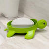 Shop Soap Box - Turtle - Assorted - Single Piece