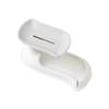 Soap Dish - Dual Swivel - Single Piece Online