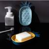 Soap Dish - Pineapple - Single Piece Online