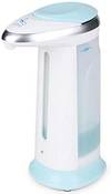Shop Soap Dispenser - Automatic - 450ml - Single Piece