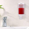 Soap Dispenser - Manual