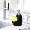 Soap Dispenser - Sofa - Single Piece Online