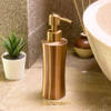 Soap Dispenser - Stainless Steel Online