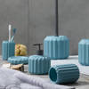 Buy Soap Dispenser - Stylish - Assorted - Single Piece
