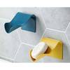 Soap Holder - Self Adhesive - Single Piece Online