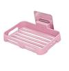 Shop Soap Holder - Wall Mounted - Single Piece