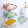Soap Holder - Wall Mounted - Single Piece Online