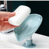 Buy Soap Holder With A Stand - Plastic - Single Piece