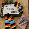 Socks - Rainbow Edition Online