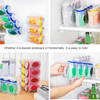 Buy Soda Can Holder - Assorted - Single Piece