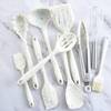 Spatula Kit - Confetti - Set Of 10 Online