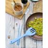 Spatula - Silicone - Heat Resistant - Single Piece Online