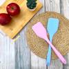 Spatula - Silicone - Pastel - Single Piece Online