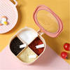 Buy Spice Box - 4 Slots - Single Piece