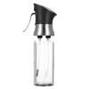 Buy Spray Bottle - Oil And Vinegar - Single Piece