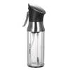 Shop Spray Bottle - Oil And Vinegar - Single Piece