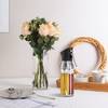 Spray Bottle - Oil And Vinegar - Single Piece Online