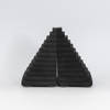 Buy Staircase To Knowledge Concrete Bookend - Single Piece