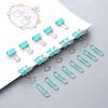 Shop Stationery Pins Kit - Essentials - Set of 72