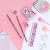 Buy Stationery Set - Unicorn