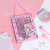Stationery Set - Unicorn Online