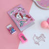 Stationery Set - Unicorn Online