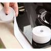 Sticker Tape - Self Adhesive - Single Piece Online