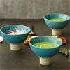 Stoneware And Ceramic Bowl Online