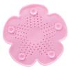 Gift Stopper For Wash Basin - Silicone - Single Piece