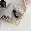 Shop Storage Basket - Wired - Large - Single Piece