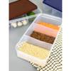 Storage Box For Fridge - Big - Single Piece Online