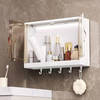 Gift Storage Cabinet - Assorted - Single Piece