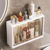 Shop Storage Cabinet - Assorted - Single Piece